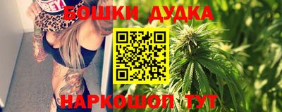 стаф Лесосибирск