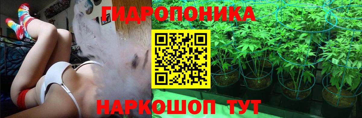 Бошки марихуана AK-47  Каннабис Ganja  Марихуана индика  Зеленодольск  Вход с VPN 